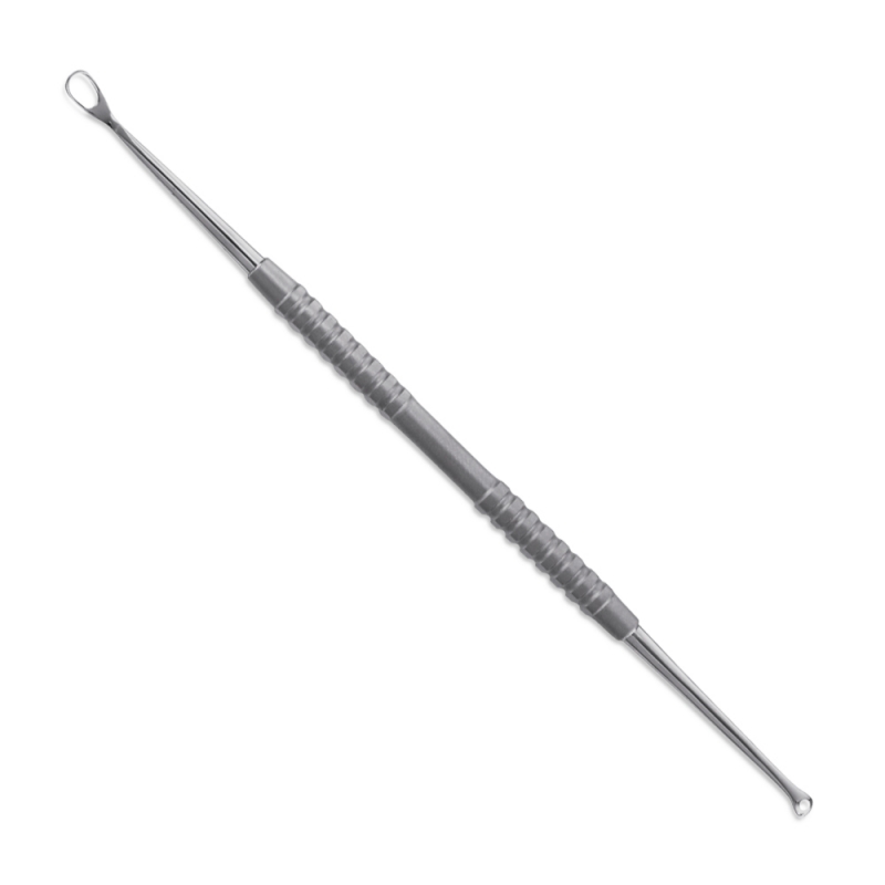 Manicure Instruments